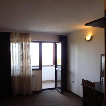Family Diana Hotel 3*